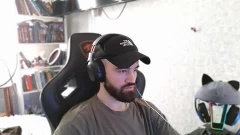 Ask me online show from March 2026 06:02:02 AM