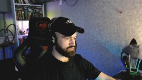 Ask me online show from March 2026 07:58:02 PM