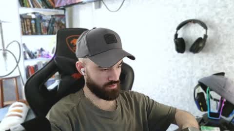 Ask me online show from April 2026 11:10:01 AM