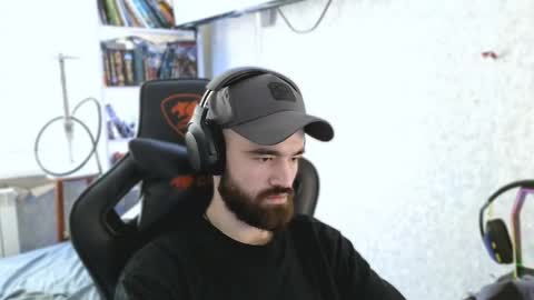 Ask me online show from April 2026 11:36:01 AM