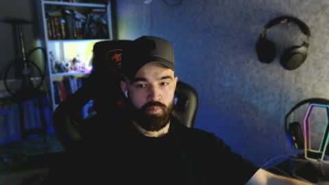 Ask me online show from April 2026 07:41:01 PM