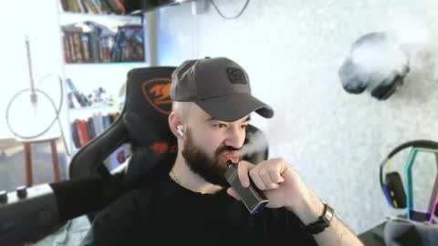 Ask me online show from April 2026 08:20:01 AM