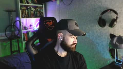 Ask me online show from April 2026 07:58:02 PM