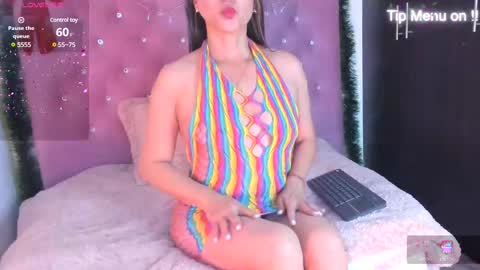 _sexbunny_ online show from December 2024 06:11:02 AM