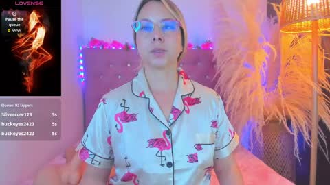 _sexbunny_ online show from March 2026 08:26:33 AM