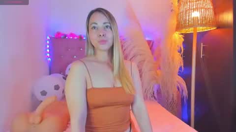 Snapshot of _sexbunny_ chatting on July 2026 03:11:02 AM _sexbunny_ online show from July 2026 03:11:02 AM