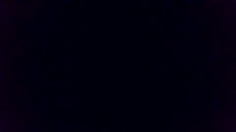 _sexxyleemama online show from December 2024 07:49:01 PM