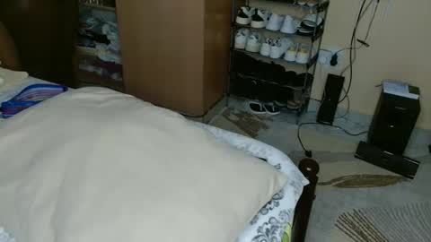 _sexxyleemama online show from October 2025 05:08:02 AM