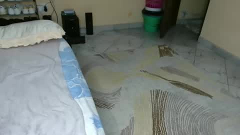 Snapshot of _sexxyleemama chatting on November 2025 03:46:01 PM _sexxyleemama online show from November 2025 03:46:01 PM