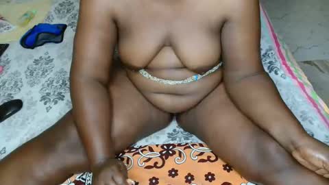 Snapshot of _sexxyleemama chatting on February 2026 05:39:02 PM _sexxyleemama online show from February 2026 05:39:02 PM