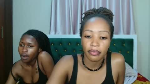 Cherry online show from September 2025 09:48:02 PM