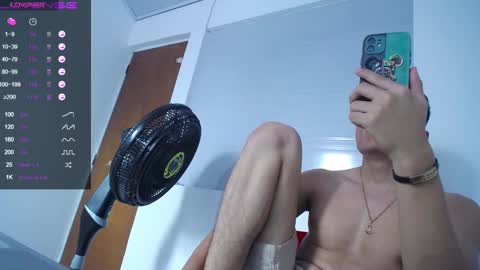 Juan Pablo-independent model online show from December 2024 06:56:02 PM