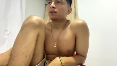 Juan Pablo-independent model online show from December 2024 03:47:01 AM