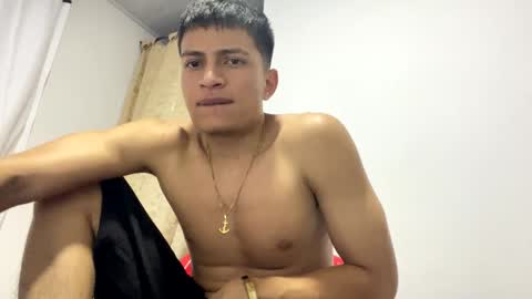 Juan Pablo-independent model online show from December 2024 08:11:02 AM