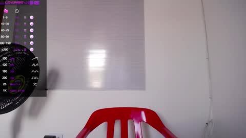 Juan Pablo-independent model online show from December 2024 05:11:01 PM