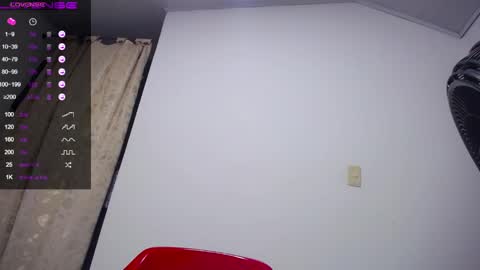 Juan Pablo-independent model online show from December 2024 02:03:02 AM