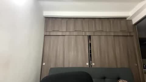 Juan Pablo-independent model online show from February 2026 11:23:01 PM