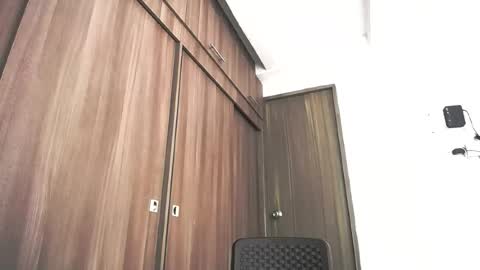 Snapshot of _sexy_jack chatting on June 2026 05:51:01 PM Juan Pablo-independent model online show from June 2026 05:51:01 PM