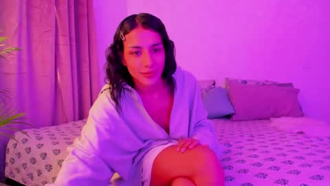 Snapshot of _sexy_star_ chatting on January 2025 10:26:02 PM E T H A N S T A R online show from January 2025 10:26:02 PM