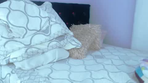 Alexa online show from January 2025 06:47:01 PM