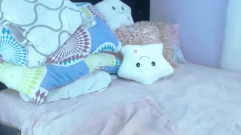 Alexa online show from February 2025 06:43:01 PM