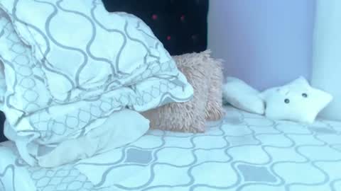 Alexa online show from February 2025 03:49:02 PM