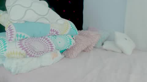 Alexa online show from November 2025 04:17:02 PM