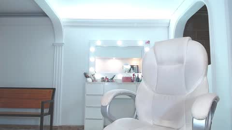 Sara online show from December 2024 02:38:01 AM