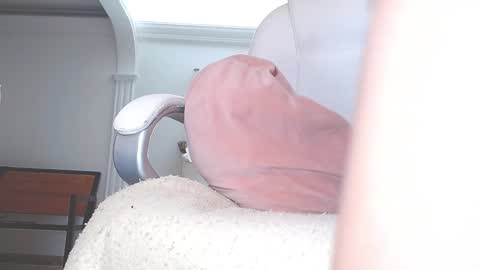 Sara online show from January 2025 02:35:02 AM