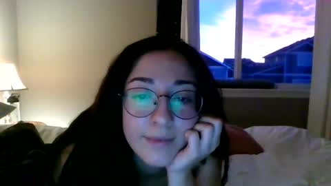 _sexylittleslutt online show from March 2025 01:12:01 PM