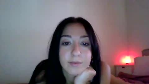 _sexylittleslutt online show from September 2025 03:39:01 PM