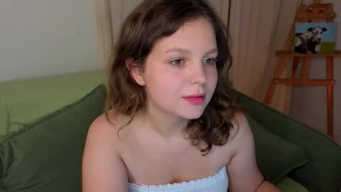 Snapshot of _sexymental_ chatting on September 2025 02:11:02 AM Alice online show from September 2025 02:11:02 AM