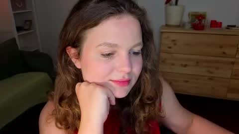 Alice online show from July 2026 04:47:02 PM