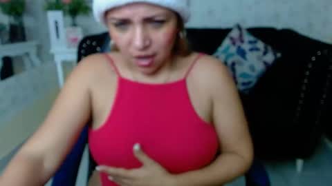 KATA online show from December 2024 03:39:01 PM