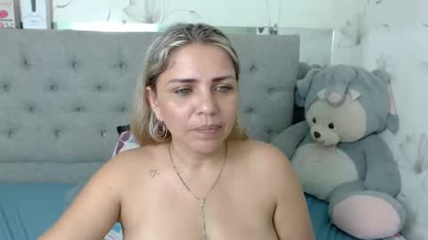 KATA online show from January 2025 06:35:01 PM