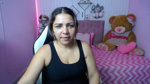 KATA online show from September 2025 12:18:01 PM