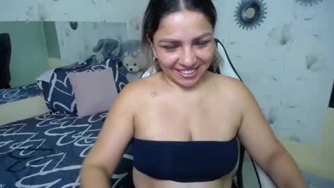 KATA online show from October 2025 12:13:02 PM