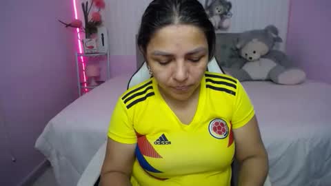 KATA online show from March 2026 12:11:01 PM