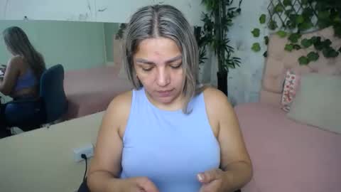 KATA online show from April 2026 12:03:02 PM