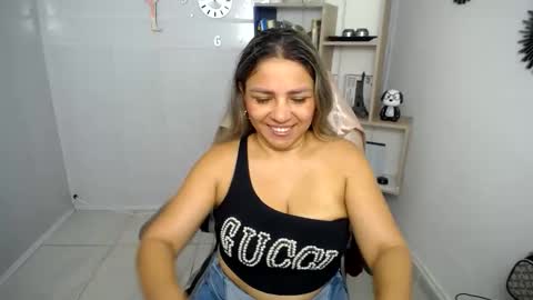 KATA online show from May 2026 12:25:02 PM