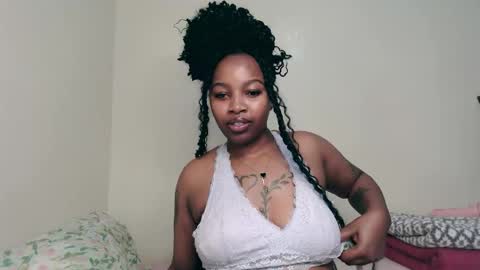 _sexysquirter online show from January 2026 05:27:02 PM