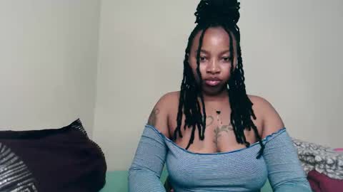 _sexysquirter online show from January 2026 06:57:02 PM