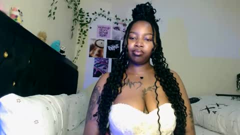 _sexysquirter online show from March 2026 04:18:01 PM