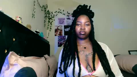 Snapshot of _sexysquirter chatting on April 2026 08:14:02 PM _sexysquirter online show from April 2026 08:14:02 PM