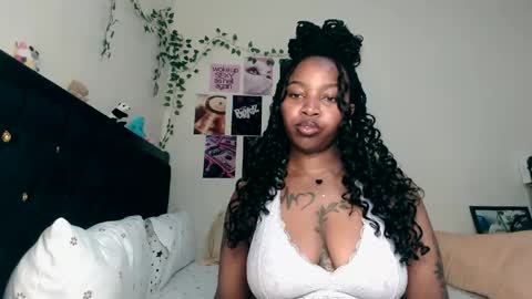 Snapshot of _sexysquirter chatting on May 2026 09:30:02 PM _sexysquirter online show from May 2026 09:30:02 PM
