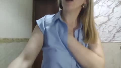  SexyXSveta  online show from January 2026 02:50:02 AM