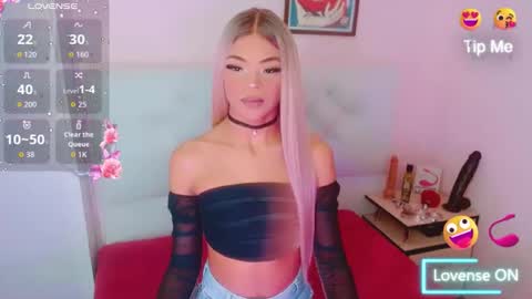 _shadday_ online show from April 2026 04:50:02 AM