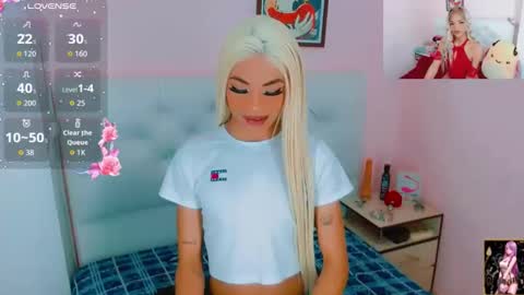 Snapshot of _shadday_ chatting on June 2026 03:40:01 AM _shadday_ online show from June 2026 03:40:01 AM