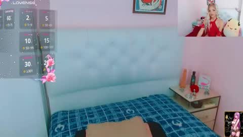 Snapshot of _shadday_ chatting on June 2026 04:34:01 AM _shadday_ online show from June 2026 04:34:01 AM