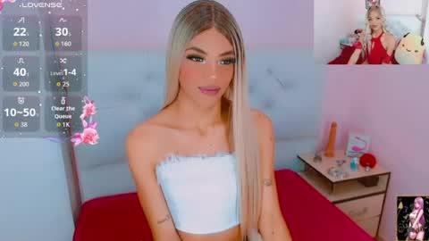 Snapshot of _shadday_ chatting on July 2026 11:26:01 PM _shadday_ online show from July 2026 11:26:01 PM